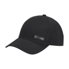adidas Metallic Cappello - Black