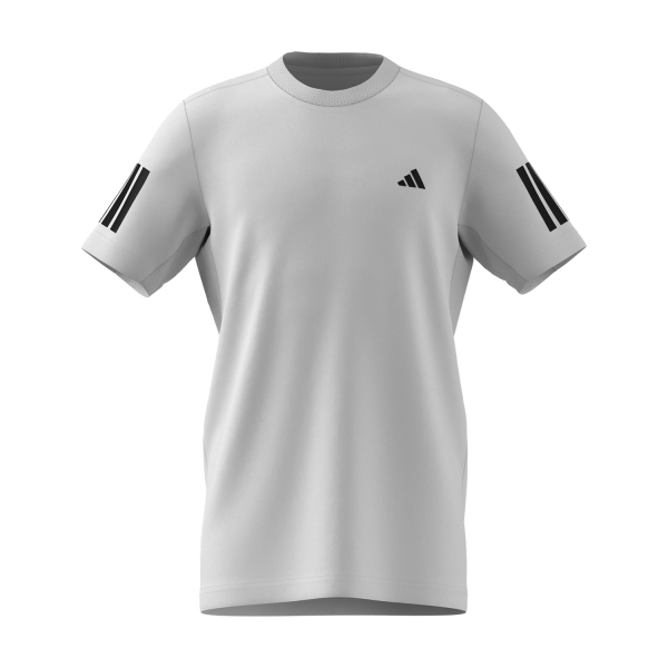 Adidas magliette bambino deals