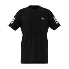 Product Added to Cart!