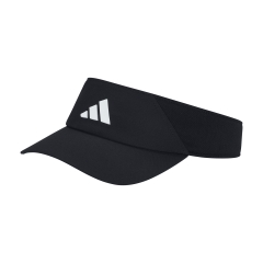 Product Added to Cart!