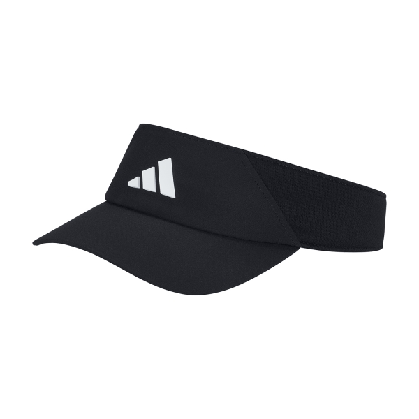  adidas Climacool Visor  Black/White JN6086