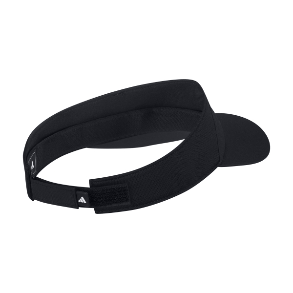 adidas Climacool Visor - Black/White
