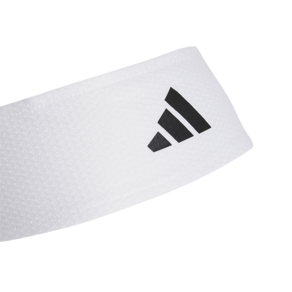 adidas Climacool Fascia - White/Black