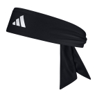 adidas Climacool Fascia - Black/White