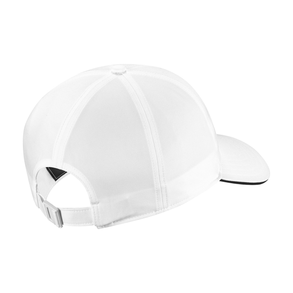 adidas Climacool Cappello - White/Black