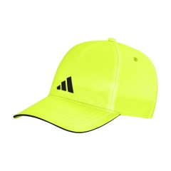 Product Added to Cart!