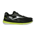 Joma Ace Clay - Black