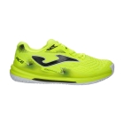 Joma Ace - Lemon Fluor