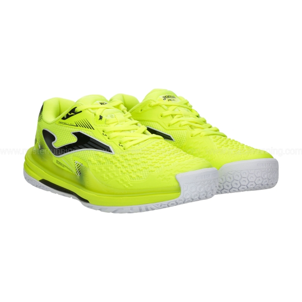 Joma Ace - Lemon Fluor