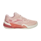 Joma Roland Clay - Pink