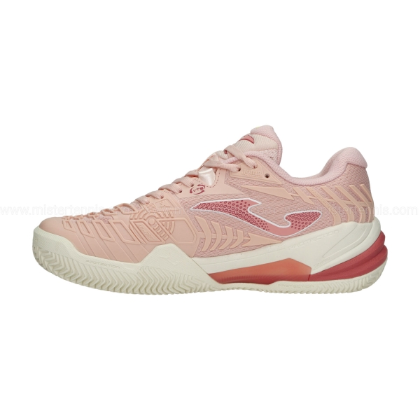 Joma Roland Clay - Pink