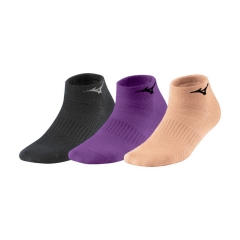 Product Added to Cart!