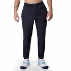 Mizuno Mugen Pantaloni - Black