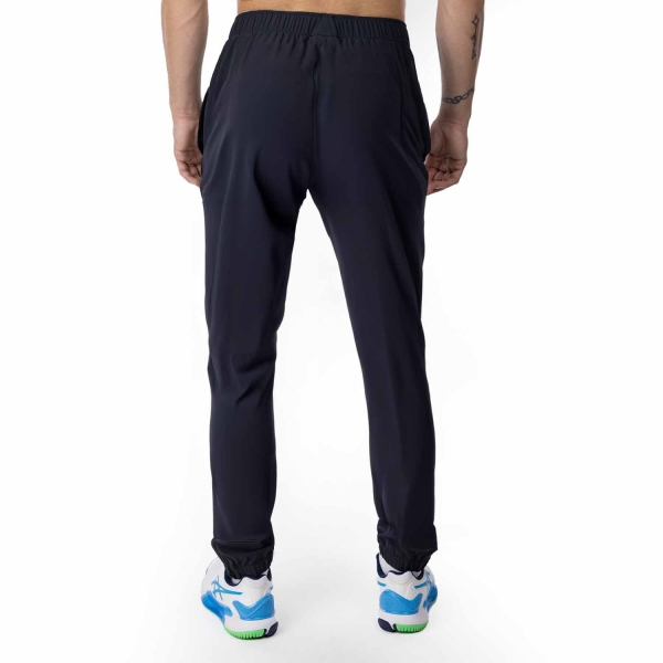 Mizuno Mugen Pantaloni - Black