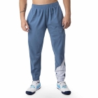 Mizuno Mugen Pantaloni - Blue Mirage