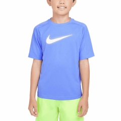 Product Added to Cart!