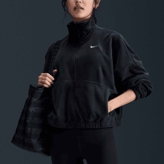 Product Added to Cart!
