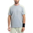 NOX Pro Maglietta - Misty Grey