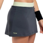 NOX Pro Gonna - Charcoal Grey