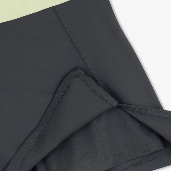 NOX Pro Gonna - Charcoal Grey