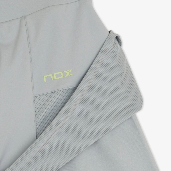 NOX Pro Gonna - Misty Grey