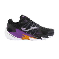Product Added to Cart!