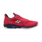 Yonex Ad-Accel AC - Sunset Red