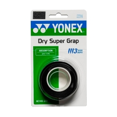 Product Added to Cart!