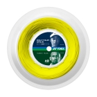 Yonex Polytour Drive 1.25 Bobina 200 m - Flash Yellow Yonex Polytour Drive 1.25 Bobina 200 m - Flash Yellow