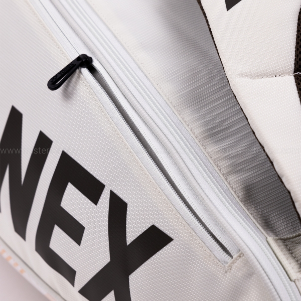 Yonex Pro x 6 Bolsa - Sand Beige
