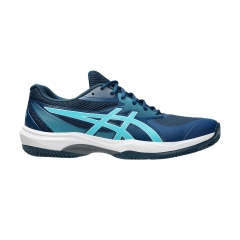 Product Added to Cart!