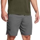 Under Armour Vanish Woven 8in Pantaloncini - Castlerock/Black