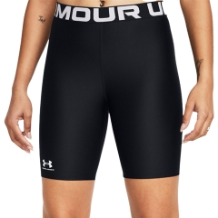 Product Added to Cart!