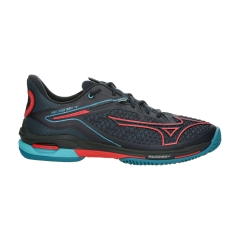 Product Added to Cart!