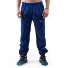 Mizuno Frontier Shadow Pantaloni - Bellwether Blue