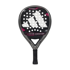 Product Added to Cart!