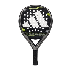 Product Added to Cart!