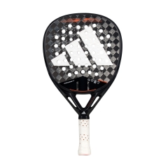 Product Added to Cart!