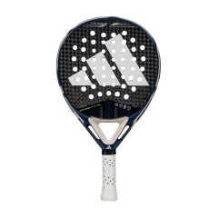 Product Added to Cart!