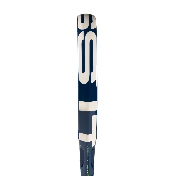 adidas Cross IT Carbon CTRL 3.4 Padel - Blue