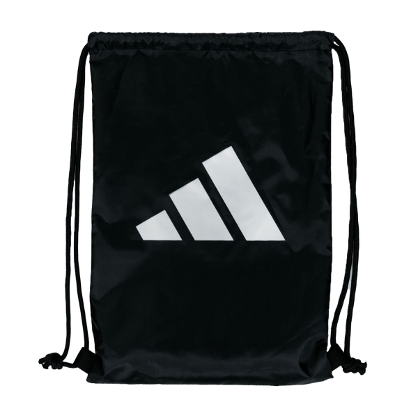 adidas Arrow Hit Hexagon Cup Padel - Black/Purple/Light Green