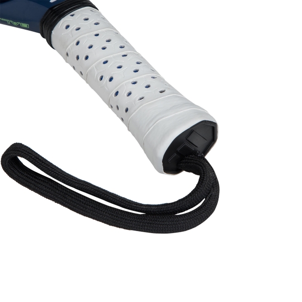 adidas Cross IT Carbon CTRL 3.4 Padel - Blue