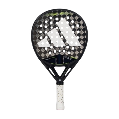 Product Added to Cart!