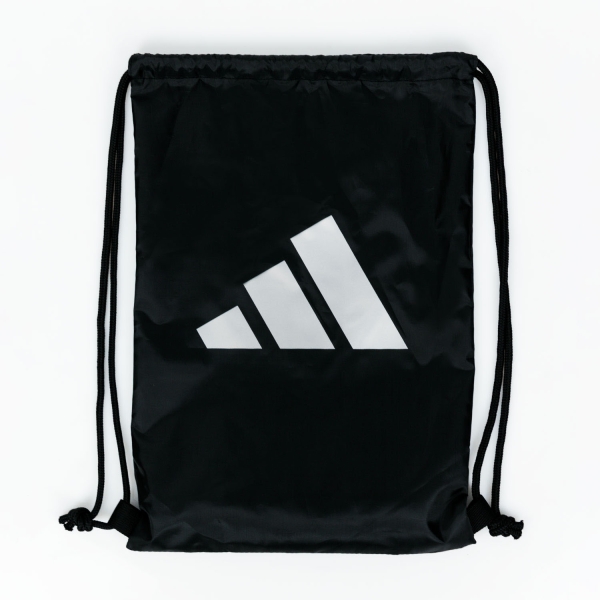 adidas Cross IT CTRL 3.4 Padel - Black/Lime