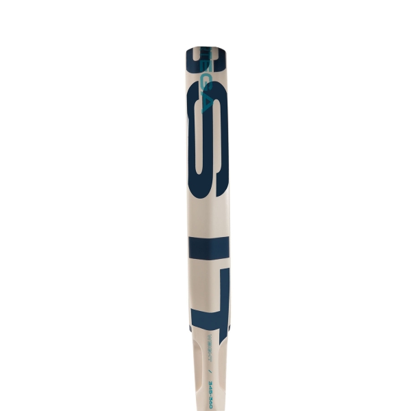 adidas Cross IT Light 3.4 Padel - White