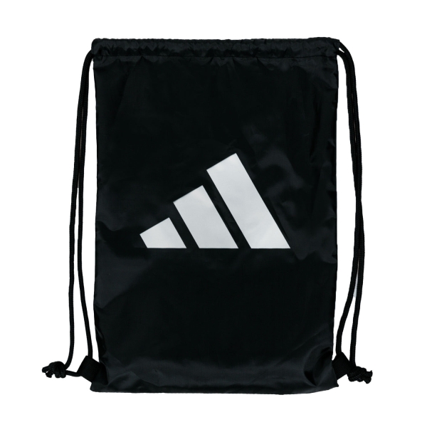 adidas Cross IT Light 3.4 Padel - White