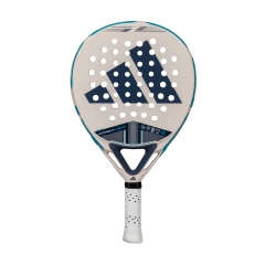 Product Added to Cart!