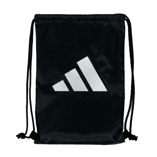 adidas Cross IT Team Light 3.4 Padel - White