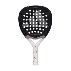 Product Added to Cart!