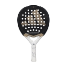 adidas Metalbone Carbon CTRL 3.4 Padel - Black/Gold